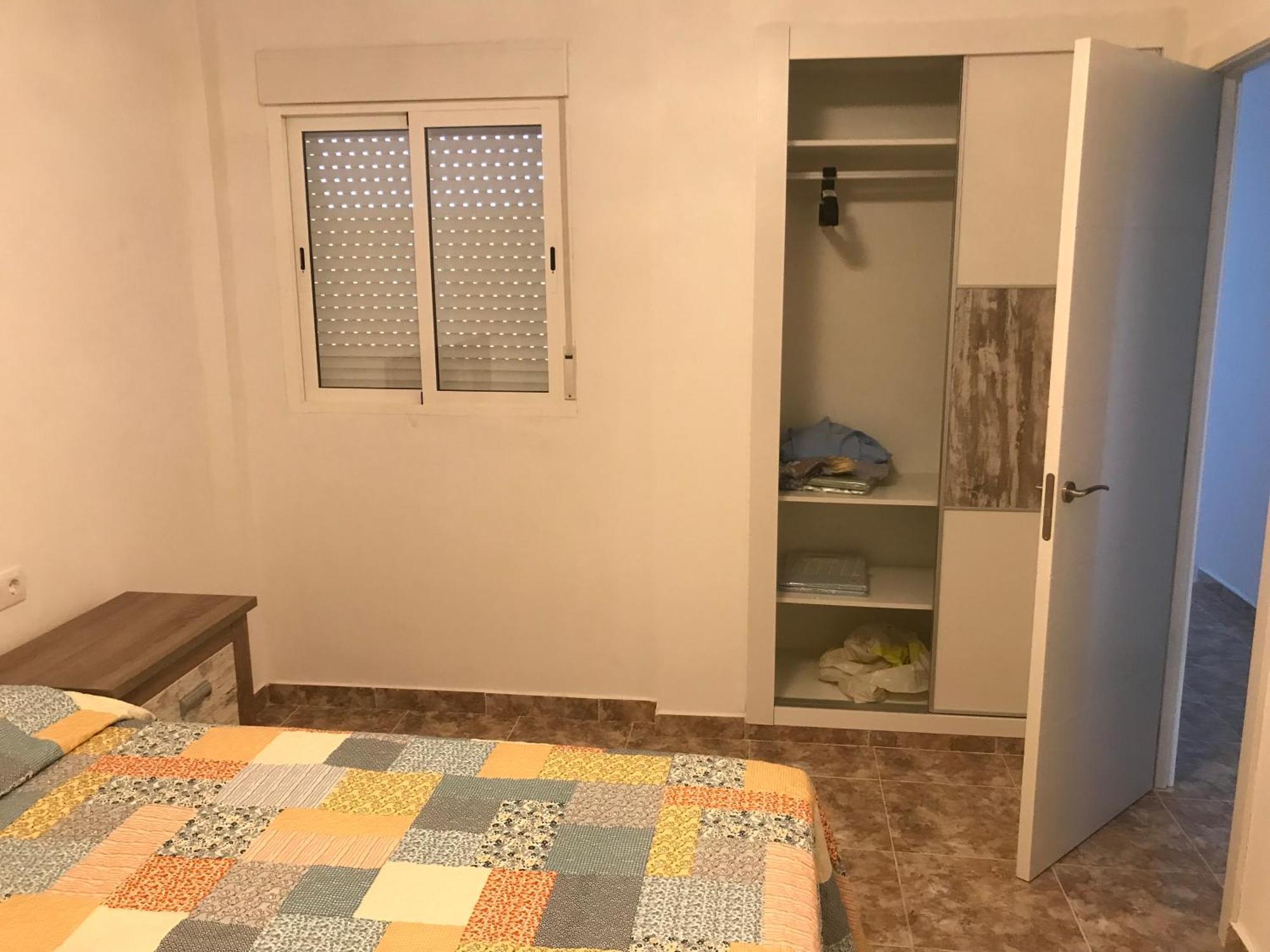 Apartamento Casa Luis Costa De Antigua Exterior foto